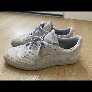 Reebok Club C 85